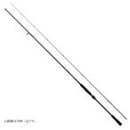  Daiwa удилище '22 HRF 83MH*Q [5]