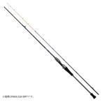  Daiwa удилище '22emelarudasEX кальмар metal OR63MLB-SMT [5]