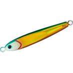 TGベイト100g AFグリーンゴールドグローヘッド