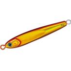 TGベイト100g AF赤金