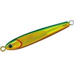 TGベイト180g AFグリーンゴールド