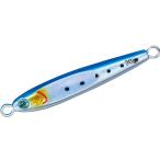 TGベイト180g AFマイワシ