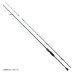 ダイワ ロッド '22 極鋭 キス MH-168 [5]
