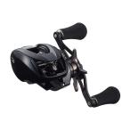  Daiwa катушка '22 Gigli on TW HD 1000XHL[4]