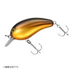 ダイワ ピーナッツ DDR クロキン [メール便]