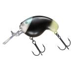 ダイワ ちびふく壱 デメニギス [メール便]