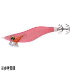 エギ、餌木