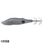 エギ、餌木