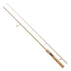  Daiwa удилище '23pyu Aristo 56L*W [5]