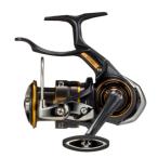 DAIWA（釣り） 23 ラグザス 2500XH-LBD スピニングリール - 最安値