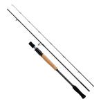  Daiwa удилище '23 Phantom libela список 703MLRSS [5]