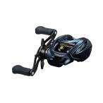 DAIWA（釣り） 23 スティーズA2 TW 1000H 釣り ベイトリール - 最安値