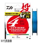 釣り糸、ライン