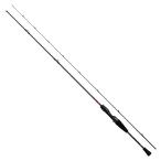  Daiwa удилище '23 Queen of the Night AIR 63XULB-T*W [5]