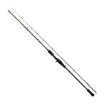  кальмар metal удилище Daiwa 24emelarudasMX кальмар metal K56ULB-S*W [2024 год новый товар ] [5]
