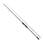  кальмар metal удилище Daiwa 24emelarudasMX кальмар metal OR70MLS-S*W [2024 год новый товар ] [5]
