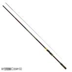 DAIWA（釣り） モンスタートルク 口太M-50 釣り 磯竿 - 最安値・価格