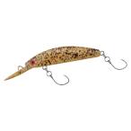 ダイワ プレッソ ダブルクラッチ 48F トッピングフードRG [メール便]