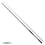  Daiwa Surf удилище 24 over там 109ML/M-4*K [5][2025 год новый товар ]