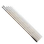  Daiwa удилище . закон .. небо 15*J [5]