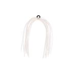  Daiwa кожа - gi common common сборник . обычный ночь свет / Kei пятно [ почтовая доставка ]