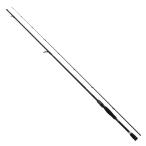 Daiwa chining удилище 24 Silver Wolf EX 72ML-S [5][2025 год новый товар ]