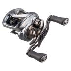 ダイワ ベイトリール スティーズ リミテッド CT SV TW 70XHL [4]
