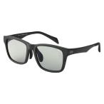  Daiwa поляризованные очки TLX 027tu Roo вид [4]