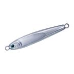 ダイワ ジグ TGベイト 210g MLケイムラフルシルバー [メール便]