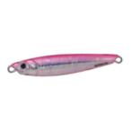 ジグパラ ショート 60g サクラシルバー