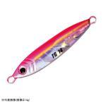 ジグパラ タングステン 10g ピンク
