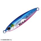ジグパラ タングステン 18g ブルーピンク