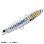 ジグパラ サーフ 40g シロギス