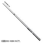  Major craft удилище en one shore jigging NSS-1002H [5* большой ]