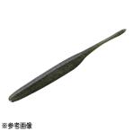 OSP ドライブスティック 3インチ W001 ウォーターメロンペッパー [メール便]