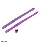 OSP ドライブ クローラー 4.5インチ TW147 モーニングドーン [メール便]