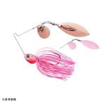 OSP ハイピッチャー 3/8oz DW S53 ワンパンピンク [メール便]