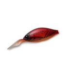 イッセイ G.C.クランク 56MR #19 アメリカザリガニ [