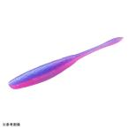 OSP ドライブ スティック ファット 4.5インチ TW147 モーニングドーン [メール便]