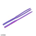 OSP HP3Dワッキー 5インチ TW147 モーニングドーン [メール便]