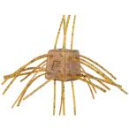 OSP サイコロラバーMAXSALT SR03 モエビ [4]