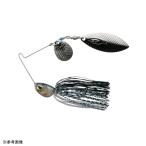 OSP ハイピッチャー 3/8oz DW S05 ブラックシャイナー [メール便]