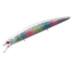 OSP ASURA O.S.P ルドラ 130S H85 コットンキャンディー [メール便]