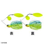 OSP ハイピッチャー 5/16oz TW S56 C.Bチャートブルーバック [メール便]