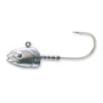  Marukyu eko gi Aiwa si head 3/8oz. #1/0 [ почтовая доставка ]