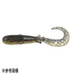 マルキュー エコギア キジハタグラブ 3インチ 171 ナチュラルゴールド [メール便]