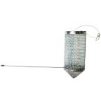 laiz way металлический корзина булавка имеется RTN-007 20 номер [4]