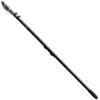 laiz way advance Surf 30-420 [5]