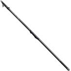 laiz way First Surf 300 [5]