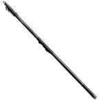 laiz way First Surf 360 [5]